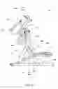Fig. 26 - Stationary exercise apparatus