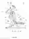Fig. 28 - Stationary exercise apparatus