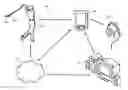 Fig. 01 - Systems and methods for measuring and/or analyzing swing information