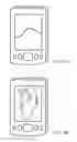 Fig. 04 - Systems and methods for measuring and/or analyzing swing information