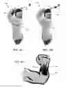 Fig. 05 - Systems and methods for measuring and/or analyzing swing information