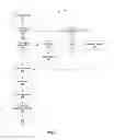 Fig. 05 - METHOD AND SYSTEM FOR TRACKING PHYSICAL METRICS IN AN ELECTRONIC NETWORKING SYSTEM