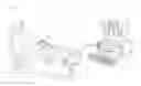 Fig. 01 - System and method for improving fitness equipment and exercise