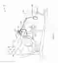 Fig. 03 - System and method for improving fitness equipment and exercise