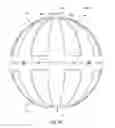 Fig. 04 - Vibrating fitness ball