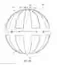 Fig. 05 - Vibrating fitness ball