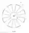 Fig. 07 - Vibrating fitness ball