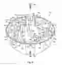 Fig. 11 - Vibrating fitness ball