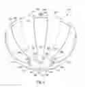 Fig. 12 - Vibrating fitness ball