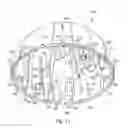 Fig. 14 - Vibrating fitness ball