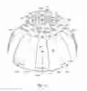 Fig. 15 - Vibrating fitness ball
