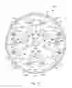 Fig. 16 - Vibrating fitness ball