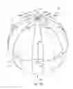 Fig. 20 - Vibrating fitness ball