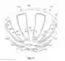 Fig. 23 - Vibrating fitness ball