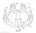 Fig. 24 - Vibrating fitness ball