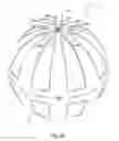 Fig. 25 - Vibrating fitness ball