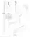 Fig. 29 - Vibrating fitness ball