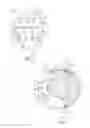 Fig. 03 - Golf ball holder device