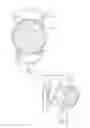 Fig. 04 - Golf ball holder device