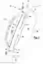Fig. 04 - Golf bag accessory bag