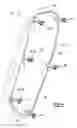 Fig. 05 - Golf bag accessory bag