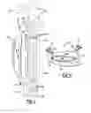 Fig. 06 - Golf bag accessory bag