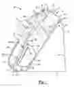 Fig. 02 - Golf bag accessory bag