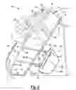 Fig. 03 - Golf bag accessory bag