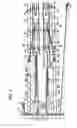 Fig. 04 - Surfboard paddling exercise apparatus