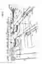 Fig. 06 - Surfboard paddling exercise apparatus