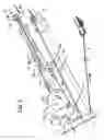 Fig. 07 - Surfboard paddling exercise apparatus