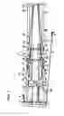 Fig. 08 - Surfboard paddling exercise apparatus