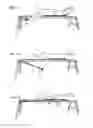 Fig. 11 - Surfboard paddling exercise apparatus