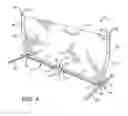 Fig. 04 - Collapsible net apparatus