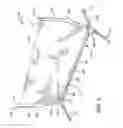 Fig. 05 - Collapsible net apparatus