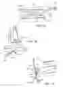 Fig. 11 - Collapsible net apparatus