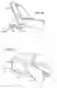 Fig. 12 - Collapsible net apparatus