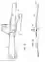 Fig. 13 - Collapsible net apparatus