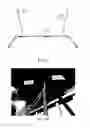 Fig. 16 - Collapsible net apparatus