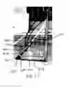 Fig. 26 - Collapsible net apparatus