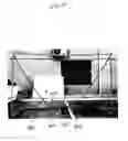 Fig. 29 - Collapsible net apparatus