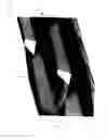 Fig. 08 - Mechanism for locking longitudinally a ski-binding on a mounting plate