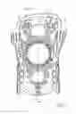 Fig. 06 - Interchangeable drive plates for snowboard bindings