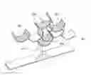 Fig. 01 - STRUCTURE BUILDING GAME