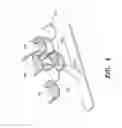 Fig. 05 - STRUCTURE BUILDING GAME