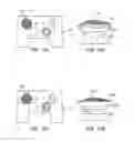 Fig. 08 - JOYSTICK COVER