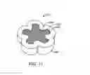 Fig. 13 - JOYSTICK COVER