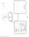 Fig. 02 - Method and Apparatus for Social Gaming