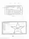 Fig. 03 - Method and Apparatus for Social Gaming