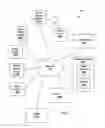 Fig. 06 - Video game overlay